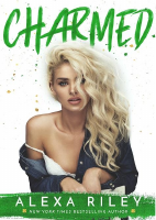 Charmed - Alexa Riley.pdf
